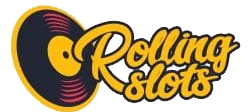 RollingsSlots Casino