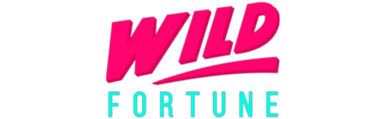 WildFortune Casino